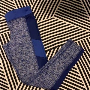 Champion bottom size small 6-6x in girls